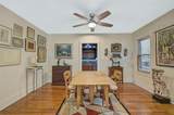 1663 4TH Street - Photo 17