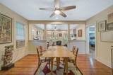 1663 4TH Street - Photo 18