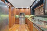 1663 4TH Street - Photo 19