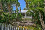 1663 4TH Street - Photo 2