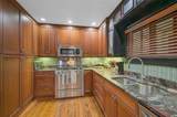 1663 4TH Street - Photo 21