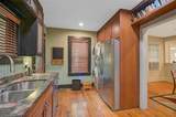 1663 4TH Street - Photo 22