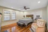 1663 4TH Street - Photo 23