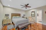 1663 4TH Street - Photo 24
