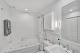 1663 4TH Street - Photo 25