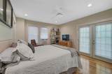 1663 4TH Street - Photo 26