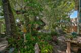 1663 4TH Street - Photo 30