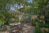 1663 4TH Street - Photo 32