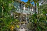 1663 4TH Street - Photo 34