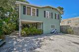 1663 4TH Street - Photo 35
