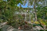 1663 4TH Street - Photo 36