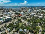1663 4TH Street - Photo 37