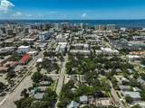 1663 4TH Street - Photo 38