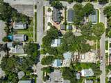 1663 4TH Street - Photo 39