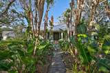 1663 4TH Street - Photo 4