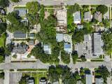 1663 4TH Street - Photo 40