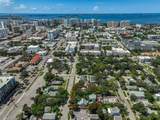 1663 4TH Street - Photo 41