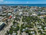 1663 4TH Street - Photo 42