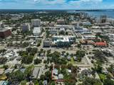 1663 4TH Street - Photo 44