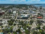 1663 4TH Street - Photo 45