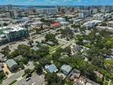 1663 4TH Street - Photo 46