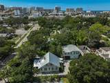 1663 4TH Street - Photo 47