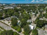 1663 4TH Street - Photo 49