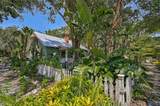 1663 4TH Street - Photo 5