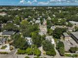 1663 4TH Street - Photo 50