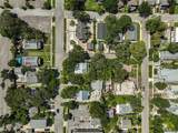 1663 4TH Street - Photo 51