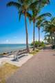 1663 4TH Street - Photo 55