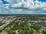 1663 4TH Street - Photo 58