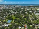 1663 4TH Street - Photo 59
