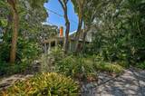 1663 4TH Street - Photo 6