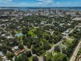 1663 4TH Street - Photo 60