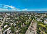 1663 4TH Street - Photo 61
