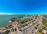 1663 4TH Street - Photo 65