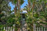 1663 4TH Street - Photo 7