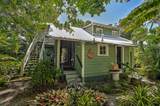 1663 4TH Street - Photo 8