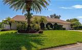 225 Brighton Court - Photo 1