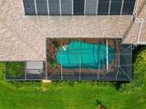 225 Brighton Court - Photo 6