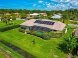 225 Brighton Court - Photo 7