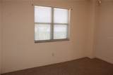 2320 Terra Ceia Bay Boulevard - Photo 17