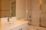 2320 Terra Ceia Bay Boulevard - Photo 19