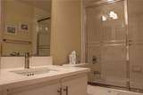 2320 Terra Ceia Bay Boulevard - Photo 20