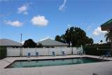 2320 Terra Ceia Bay Boulevard - Photo 23
