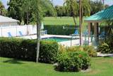 2320 Terra Ceia Bay Boulevard - Photo 24
