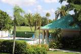 2320 Terra Ceia Bay Boulevard - Photo 25