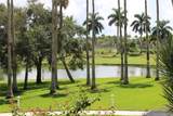 2320 Terra Ceia Bay Boulevard - Photo 26