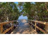 2320 Terra Ceia Bay Boulevard - Photo 32